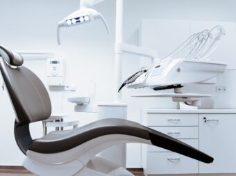 chair, dentist, dental